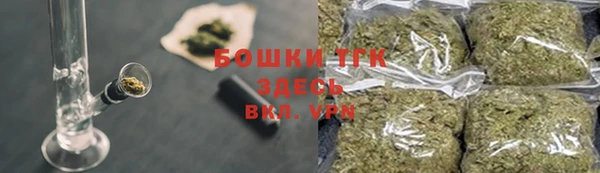 твердый Аркадак