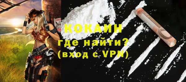 PSILOCYBIN Армянск