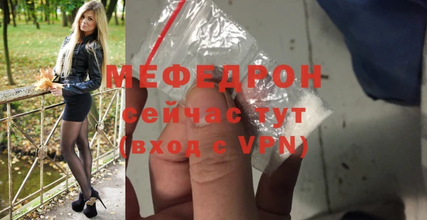 твердый Аркадак