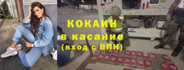 PSILOCYBIN Армянск