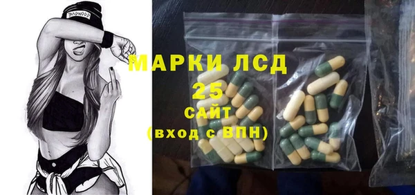 PSILOCYBIN Армянск