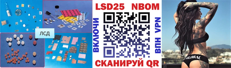 мега онион  Калининск  Лсд 25 экстази кислота  сколько стоит 